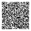 QR код "Бэби-лэнд"