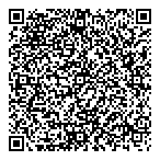 QR код "Ляля сад"