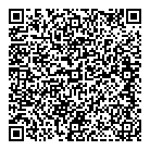 QR код "Smart"