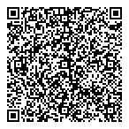 QR код "Арт-Стиль"
