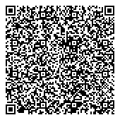 QR код "Участковый педиатр"