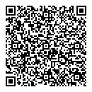 QR код "Росток"