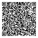 QR код "Гимназия №7"
