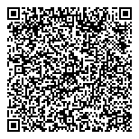 QR код "Лингвалэнд"