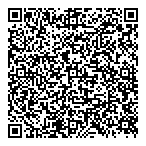 QR код "Гринвич"