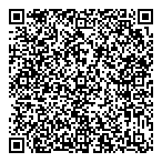 QR код "Лингвалэнд"