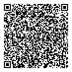 QR код "English studio"