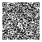 QR код "Базис"