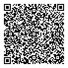 QR код "Лэджер-класс"