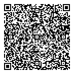 QR код "Галатея"