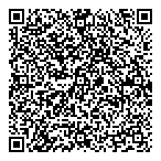 QR код "THE BEST!"