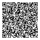 QR код "Альбион"