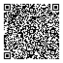 QR код "Junior school"
