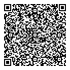 QR код "Все для Вас"