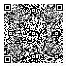 QR код "ДиаНовости"