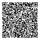 QR код "Kapmin"