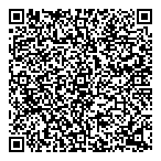 QR код "Транслит"