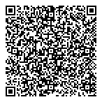 QR код "Адвокат Информ"