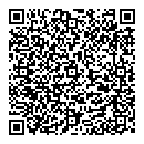 QR код "Премиум"