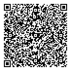QR код "Агентство переводов"