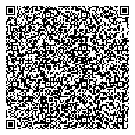 QR код "Новороссийский центр профессиональной подготовки и повышения квалификации кадров"
