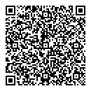 QR код "ИБО"