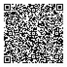 QR код "АПИ"