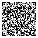 QR код "МСГИ"