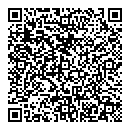 QR код "Факт"