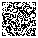 QR код "ГМУ"