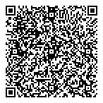 QR код "КубГУ"
