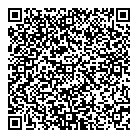 QR код "РГСУ"
