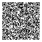 QR код "АГУ"