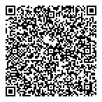 QR код "МГГУ"