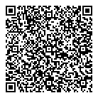 QR код "СГУТиКД"