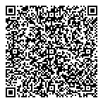QR код "КубГУ"