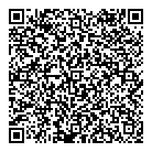 QR код "Престиж"