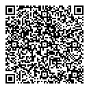 QR код "Мелис"