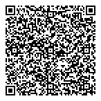 QR код "Аргументы и Факты"