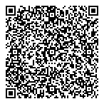 QR код "Личность"