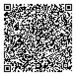 QR код "FTW"
