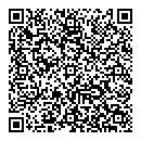 QR код "ЛитЭра"