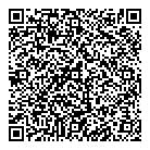 QR код "Ваш шанс"