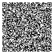 QR код "Специальная (коррекционная) общеобразовательная школа №9 VIII вида для обучающихся"