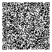 QR код "Средняя общеобразовательная школа №56"