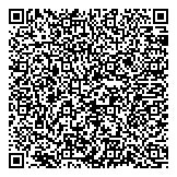 QR код "Средняя общеобразовательная школа №17"