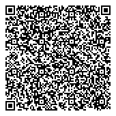QR код "Средняя общеобразовательная школа №58"