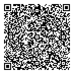 QR код "Х-пресс"