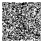 QR код "Солнышко"