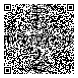 QR код "КарДизайн"